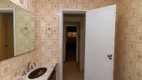 Foto 26 de Apartamento com 3 Quartos à venda, 109m² em Ipanema, Rio de Janeiro