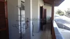 Foto 13 de Sobrado com 3 Quartos à venda, 298m² em Vila Barao, Sorocaba