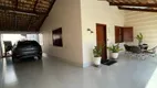 Foto 23 de Casa com 4 Quartos à venda, 190m² em Morada do Ouro, Cuiabá