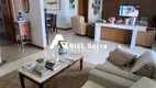 Foto 10 de Apartamento com 3 Quartos à venda, 162m² em Patamares, Salvador