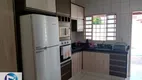 Foto 17 de Casa com 2 Quartos à venda, 11m² em Residencial Jardim Antonieta, São José do Rio Preto