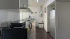 Foto 18 de Apartamento com 3 Quartos à venda, 110m² em Ipanema, Rio de Janeiro