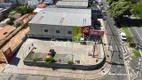 Foto 3 de Sala Comercial para alugar, 666m² em Jardim Cura D'ars, Campinas