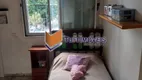 Foto 19 de Apartamento com 2 Quartos à venda, 67m² em Vila Olímpia, São Paulo