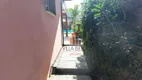 Foto 10 de Casa de Condomínio com 4 Quartos para venda ou aluguel, 410m² em Enseada, Guarujá