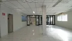 Foto 24 de Prédio Comercial para venda ou aluguel, 1050m² em Jabaquara, São Paulo