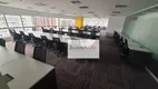 Foto 11 de Sala Comercial para alugar, 387m² em Cidade Monções, São Paulo