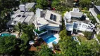 Foto 13 de Casa com 4 Quartos à venda, 427m² em Jurerê Internacional, Florianópolis