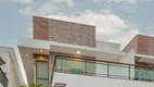 Foto 2 de Casa com 4 Quartos à venda, 207m² em Coité, Eusébio