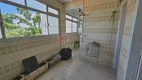 Foto 8 de Apartamento com 3 Quartos à venda, 129m² em Anhangabau, Jundiaí