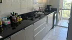 Foto 8 de Apartamento com 3 Quartos à venda, 110m² em Jardim Bonfiglioli, Jundiaí