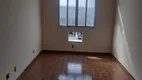 Foto 6 de Apartamento com 2 Quartos para alugar, 55m² em Oswaldo Cruz, Rio de Janeiro