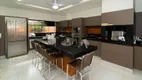 Foto 11 de Casa de Condomínio com 3 Quartos à venda, 250m² em Recanto do Salto, Londrina