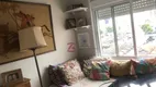 Foto 12 de Apartamento com 2 Quartos à venda, 63m² em Barra Funda, São Paulo