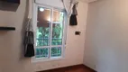 Foto 22 de Apartamento com 4 Quartos para alugar, 213m² em Alto de Pinheiros, São Paulo