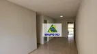 Foto 14 de Apartamento com 2 Quartos à venda, 56m² em Vila João Jorge, Campinas