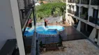Foto 29 de Apartamento com 3 Quartos à venda, 116m² em Jardim das Paineiras, Campinas