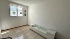 Foto 6 de Apartamento com 4 Quartos à venda, 45m² em Dom Aquino, Cuiabá
