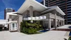 Foto 19 de Apartamento com 4 Quartos à venda, 278m² em Horto Florestal, Salvador