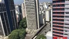 Foto 20 de Apartamento com 2 Quartos à venda, 80m² em Bela Vista, São Paulo