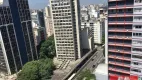 Foto 33 de Apartamento com 2 Quartos para alugar, 106m² em Bela Vista, São Paulo