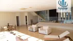 Foto 3 de Casa de Condomínio com 4 Quartos à venda, 880m² em Loteamento São Pedro, Jaguariúna