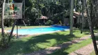 Foto 4 de Fazenda/Sítio com 3 Quartos para alugar, 350m² em Centro, Jaguariúna