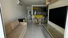 Foto 17 de Apartamento com 3 Quartos à venda, 97m² em Camela, Ipojuca
