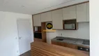 Foto 5 de Apartamento com 1 Quarto à venda, 46m² em Jardim Papai Noel, São Paulo