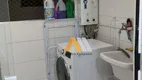 Foto 3 de Apartamento com 3 Quartos à venda, 93m² em Jardim Europa, Sorocaba