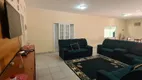 Foto 12 de Casa de Condomínio com 4 Quartos à venda, 175m² em Lagoinha, Ubatuba