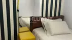 Foto 7 de Apartamento com 2 Quartos à venda, 68m² em Botafogo, Rio de Janeiro