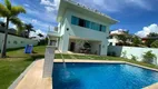 Foto 6 de Casa de Condomínio com 5 Quartos para venda ou aluguel, 540m² em Condominio Pontal da Liberdade, Lagoa Santa