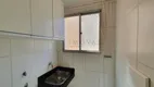 Foto 5 de Apartamento com 2 Quartos à venda, 45m² em Nova Aliança, Ribeirão Preto