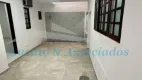 Foto 12 de Casa com 3 Quartos à venda, 200m² em Mirim, Praia Grande