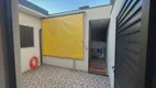 Foto 5 de Casa com 2 Quartos à venda, 73m² em Eldorado, São José do Rio Preto