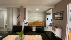 Foto 9 de Casa de Condomínio com 3 Quartos à venda, 142m² em Taquaral, Campinas