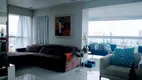 Foto 18 de Apartamento com 4 Quartos à venda, 242m² em Vila Formosa, São Paulo