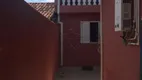 Foto 10 de Casa com 3 Quartos à venda, 90m² em Bosque dos Eucaliptos, São José dos Campos