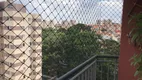 Foto 9 de Apartamento com 2 Quartos para alugar, 52m² em Vila Santana, São Paulo