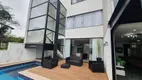 Foto 53 de Casa com 4 Quartos à venda, 254m² em Grama, Juiz de Fora