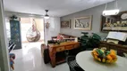 Foto 7 de Casa com 2 Quartos à venda, 127m² em Marapé, Santos