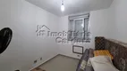 Foto 22 de Apartamento com 3 Quartos à venda, 98m² em Vila Caicara, Praia Grande