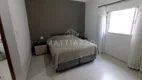 Foto 12 de Casa de Condomínio com 3 Quartos à venda, 162m² em Parque Egisto Ragazzo, Limeira