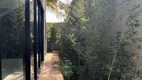 Foto 22 de Sobrado com 4 Quartos à venda, 304m² em Jardins Madri, Goiânia