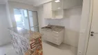 Foto 12 de Apartamento com 2 Quartos à venda, 65m² em Jardim Dom Bosco, São Paulo