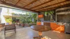 Foto 29 de Casa com 5 Quartos à venda, 506m² em Real Parque, São Paulo