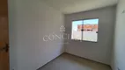 Foto 13 de Casa de Condomínio com 2 Quartos à venda, 55m² em Nações, Fazenda Rio Grande