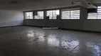 Foto 10 de Prédio Comercial para alugar, 343m² em Santo Amaro, São Paulo