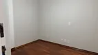 Foto 15 de Apartamento com 3 Quartos à venda, 140m² em Cambuí, Campinas